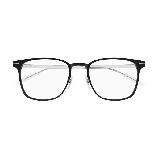 Montblanc MB0397ON Eyeglasses - view 19